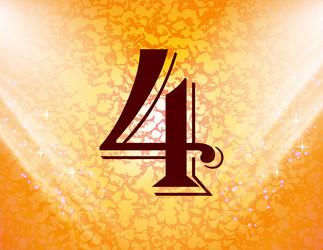 Similar image 8022600