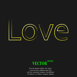 Similar image 8022601