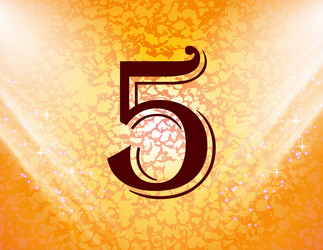 Similar image 8022602