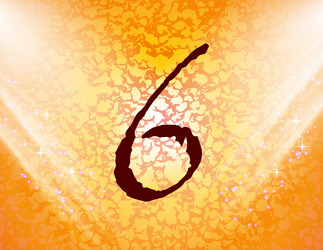 Similar image 8022603