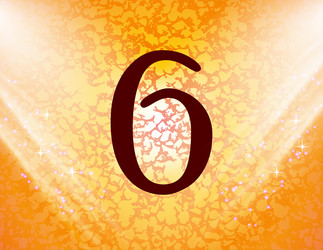 Similar image 8022604