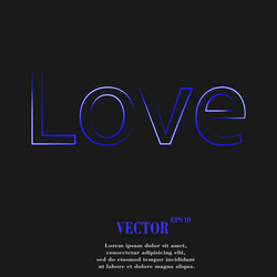 Similar image 8022605