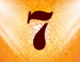 Similar image 8022606