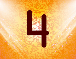 Similar image 8022607