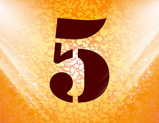 Similar image 8022608