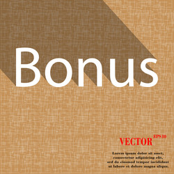 Similar image 8022609