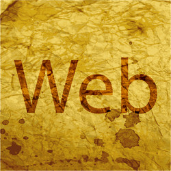 Similar image 8022610