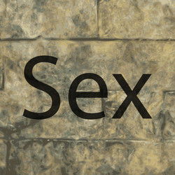 Similar image 8022611