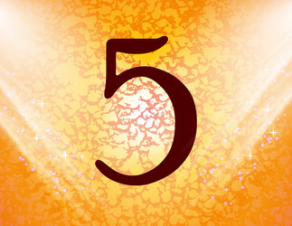 Similar image 8022613