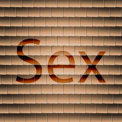 Similar image 8022615