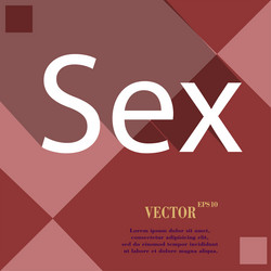 Similar image 8022616