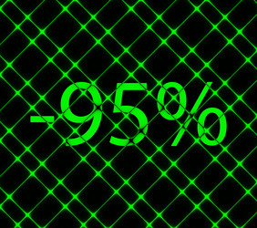 Similar image 8022617