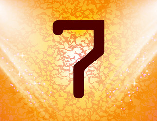 Similar image 8022618