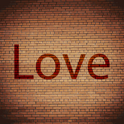 Similar image 8022621