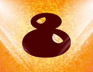 Similar image 8022622