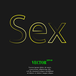 Similar image 8022623