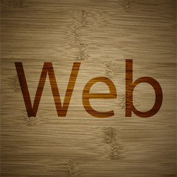 Similar image 8022624