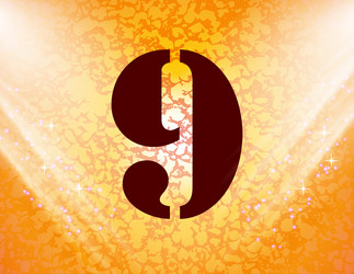 Similar image 8022625