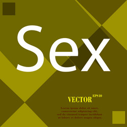 Similar image 8022627