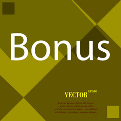 Similar image 8022629