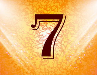 Similar image 8022630