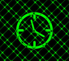 Similar image 8022631