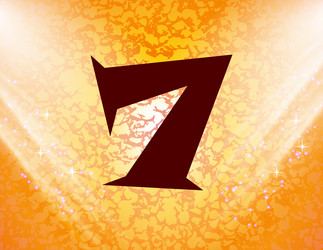 Similar image 8022632