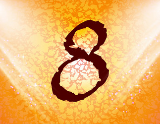 Similar image 8022633