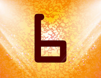 Similar image 8022634