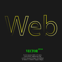 Similar image 8022636