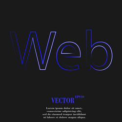 Similar image 8022638