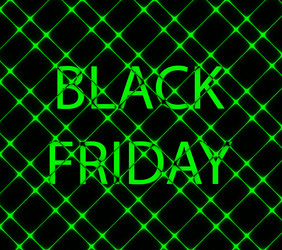 Similar image 8022639