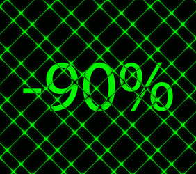 Similar image 8022640