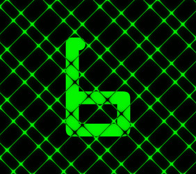 Similar image 8022641