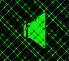 Similar image 8022642