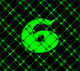 Similar image 8022643