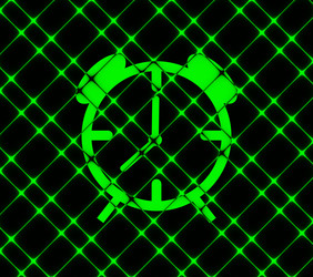 Similar image 8022644