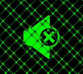 Similar image 8022646