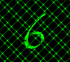 Similar image 8022647