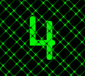 Similar image 8022648