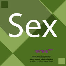 Similar image 8022649