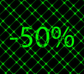 Similar image 8022650