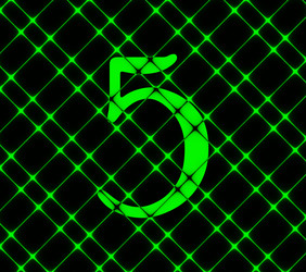 Similar image 8022651