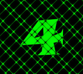 Similar image 8022652