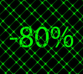 Similar image 8022653