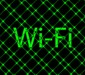 Similar image 8022654