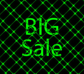 Similar image 8022655