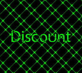 Similar image 8022656