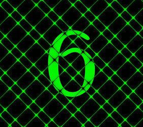 Similar image 8022657