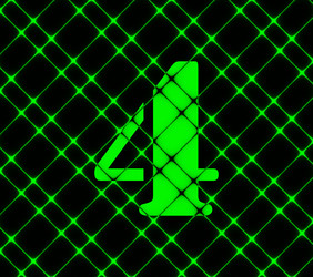 Similar image 8022658